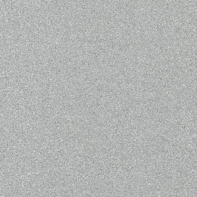 ЛДСП Уни металлик 16 мм U1302 2750*1830 PE